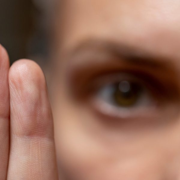 emdr, thérapie par stimulation sensorielle bi-alternée (droite emdr, thérapie par stimulation sensorielle bi-alternée (droite