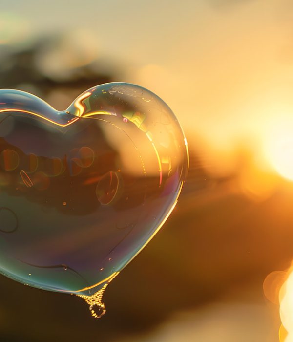 AdobeStock_790043011