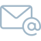 email (4)