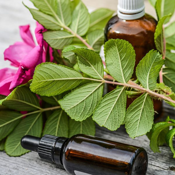 essential-oils-2