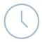 time (1)